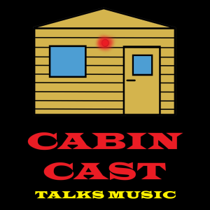 Cabincast Talks Music - Top 10 Videogame Title Themes (5 - 1)