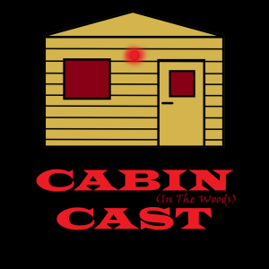 Cabin(in the woods)cast - A Haunting in Indiana