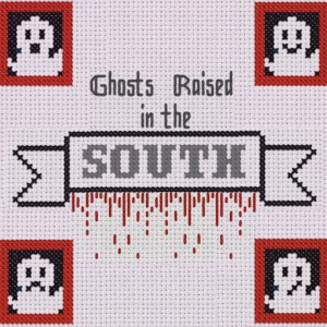 Episode Logo