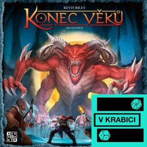 06 - Konec věků