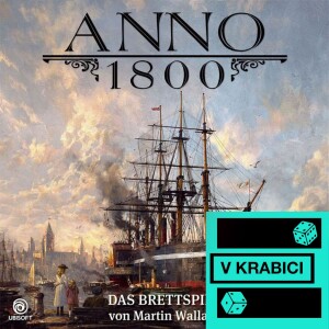 61 - ANNO 1800