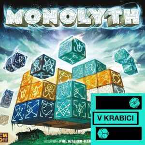 64 - Monolyth
