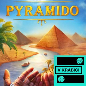 63 - Pyramido