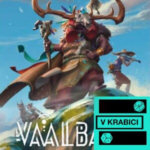 40 - Vaalbara