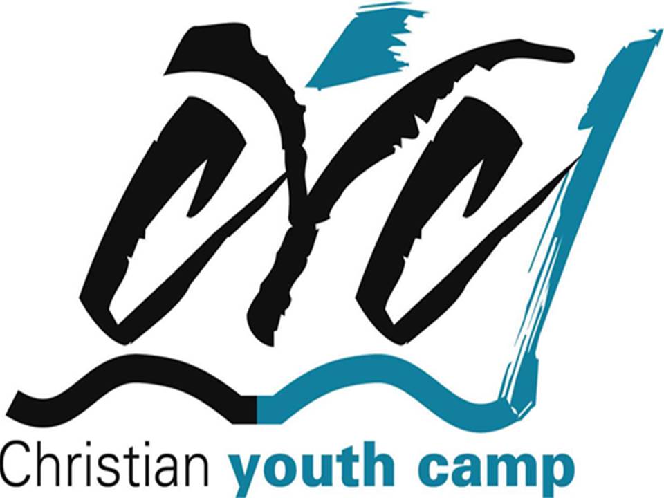 002 CYC 2014 - Separated from Christ - Ephesians 2 v12