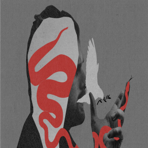 False Teaching - Paul Coxall