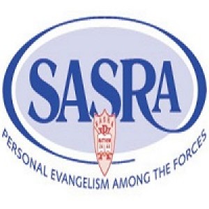 SASRA Report - John Surtees