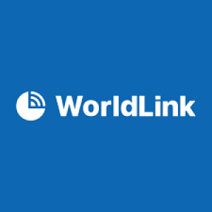 Worldlink - Jack Nelson - 11 May 2025