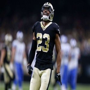 Who Are The 10 Most Valuable Players on New Orleans Saints 2019 Roster? Part 2