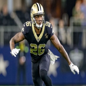 7 Minutes of Saints: PJ Williams Won't Be A Saint In 2019