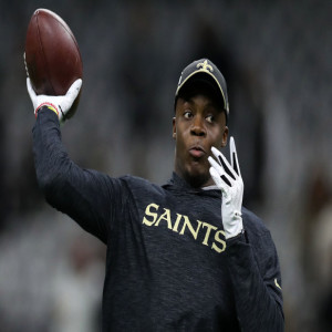 Could New Orleans Saints Trade Teddy Bridgewater To Quarterback Desperate Team Come September ?