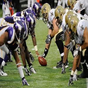 New Orleans Saints vs. Minnesota Preseason Preview