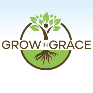 Grow in Grace: 10 Remember