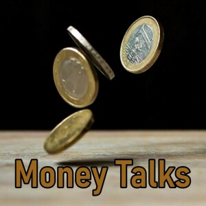 Money Talks