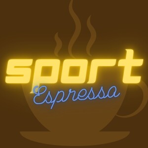 (Sport Espresso)Monday: Cricket, basketball, Football WC and Holden’s last ever win in Supercars