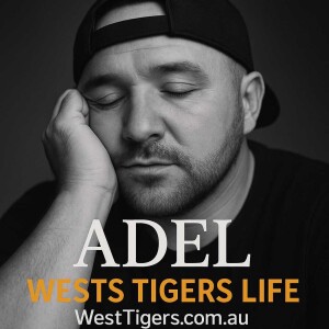 Coach's Report with Adel Hage - is Benji Marshall's job safe?
