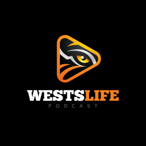 WestsLife quick introduction