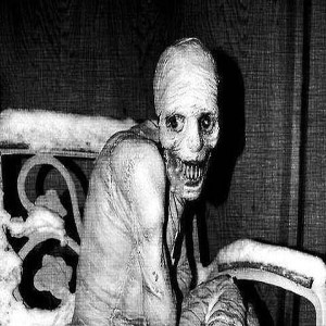 This Sh*t Is Creepy w/ Bo Dyess: EPISODE 1
