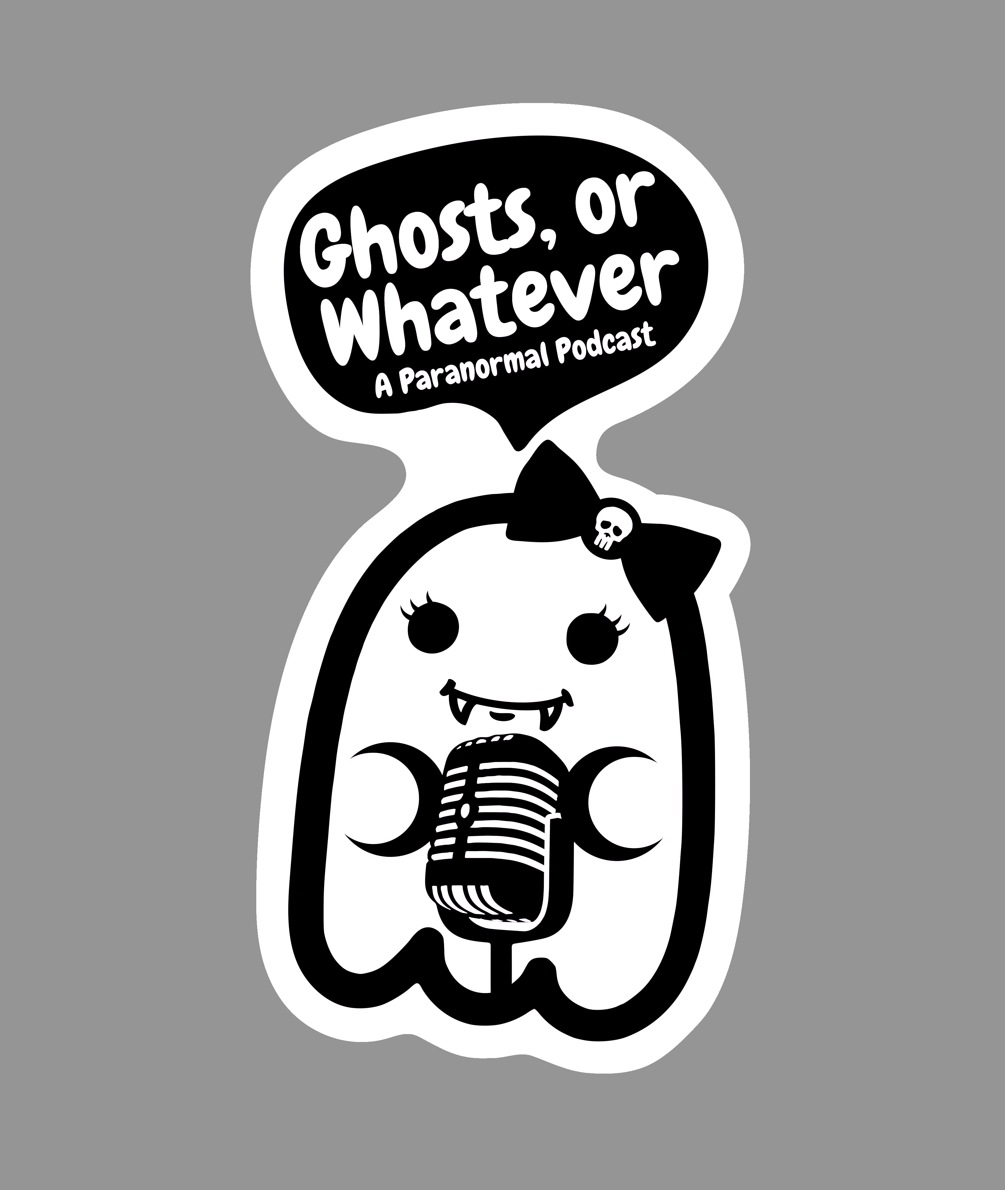 Episode 39: Samhain History and Celebrations