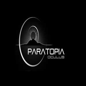 Paratopia Oculus TWO