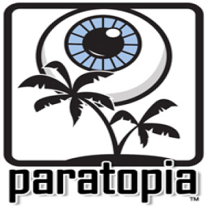 Paratopia Live From 11.13.2011