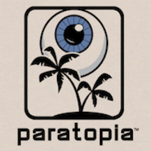 Paratopia 021: Jeff, Jer, and Crickets