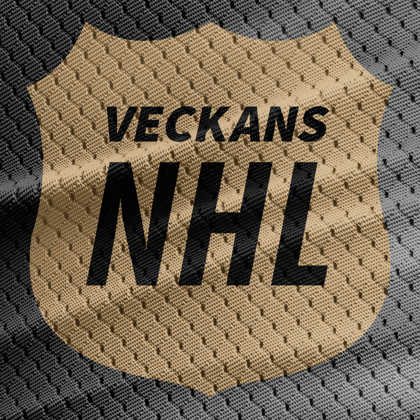 Veckans NHL