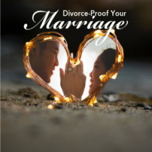 8/29/21 Sunday Service - Encourage Your Spouse