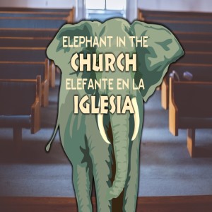 ELEPHANT IN THE CHURCH: SUICIDE (1 KINGS 19:1-4)