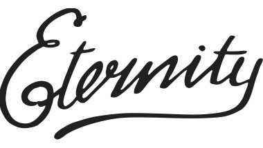 ETERNITY: ARE WE ONCE SAVED ALWAYS SAVED? (Rom. 11:20-23)
