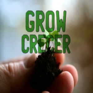 GROW: RELATIONAL ENGAGEMENT (ECCL. 2:9; JOHN 13:35)