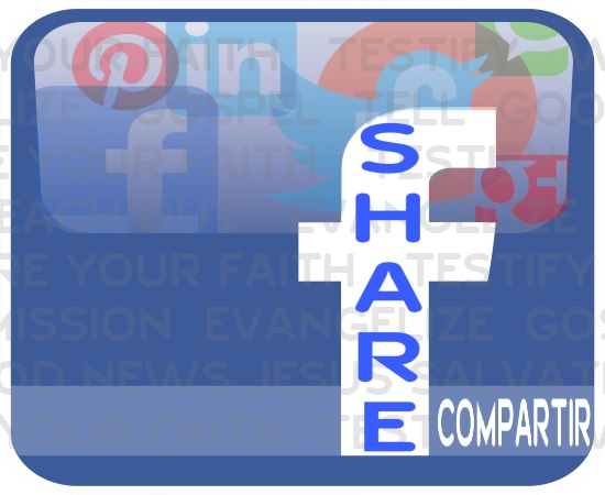 SHARE: THE SIN OF SILENCE (MARK 14:66-72)