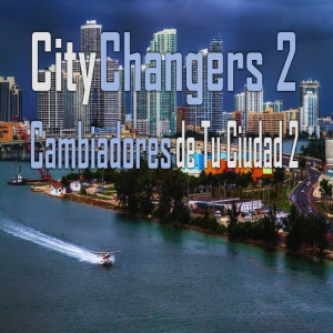 CITYCHANGERS2: GOD WANTS YOU IN NINEVEH (JONAH 1:1-4)