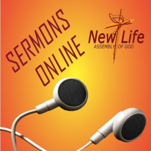 THE GOD OF REVIVAL: SECURING THE ANOINTING IN PRIVATE! (PSALM 91:1; LUKE 5:16)