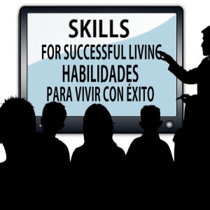 SKILLS FOR SUCCESSFUL LIVING: A MANUAL FOR A HEALTHY MARRIAGE, Part 1