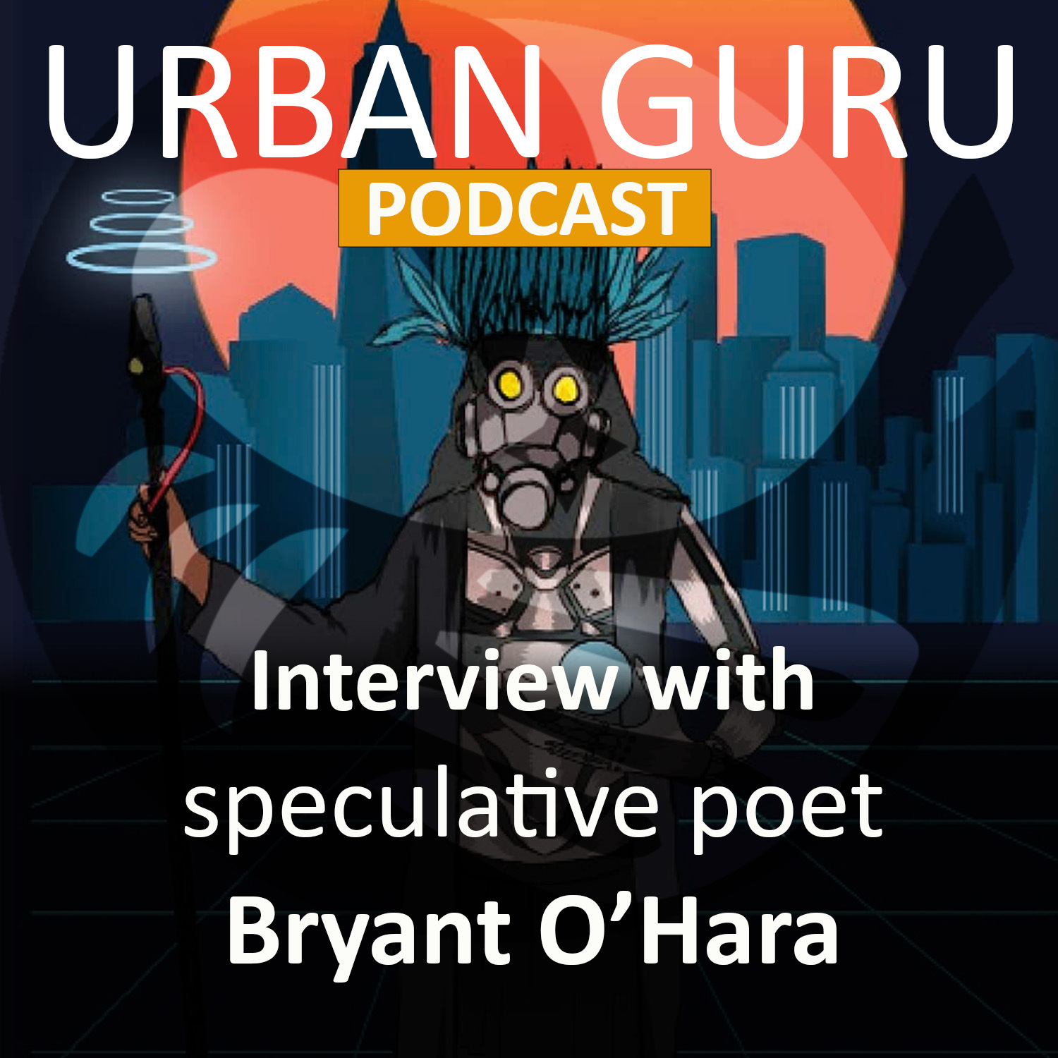 Urban Guru