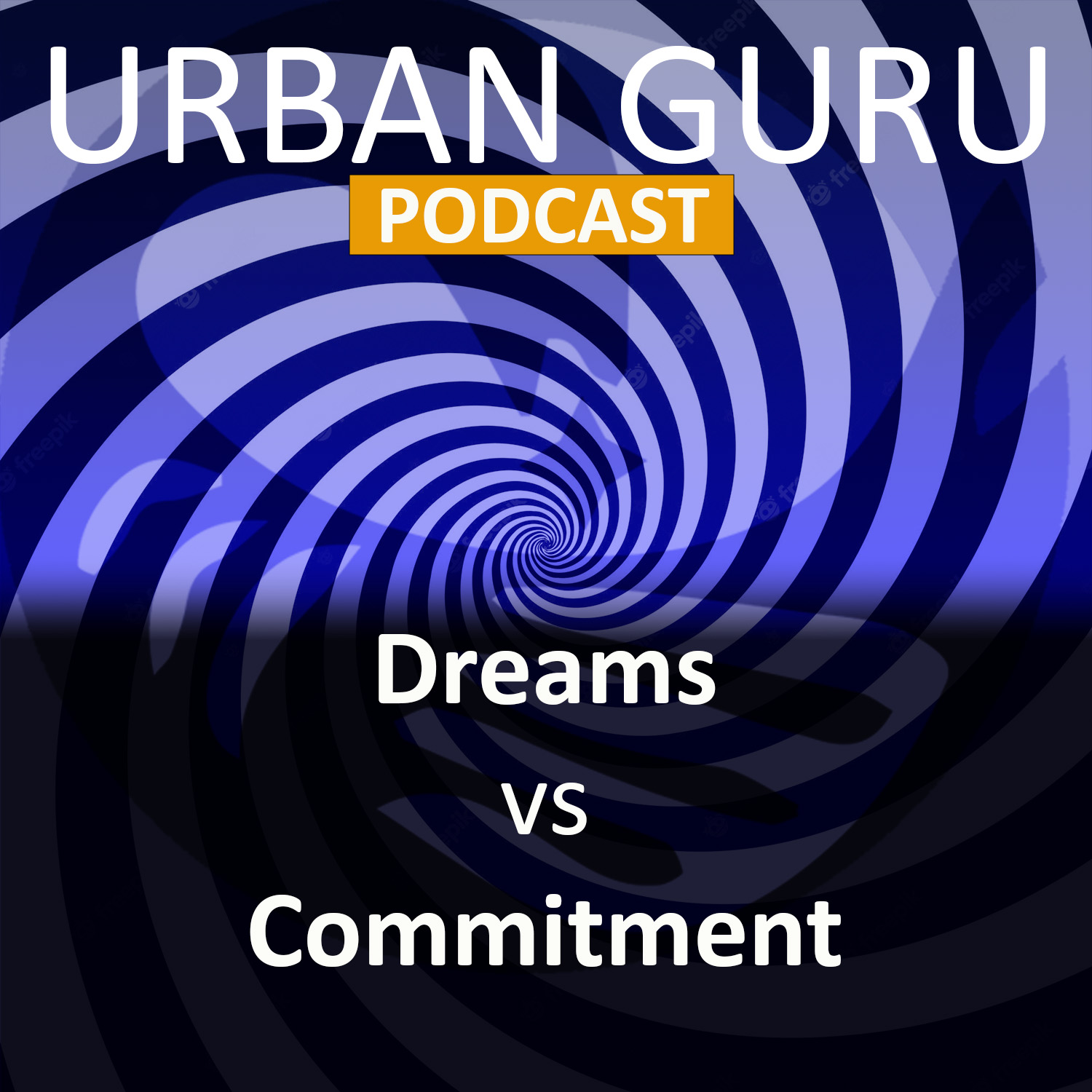 Urban Guru