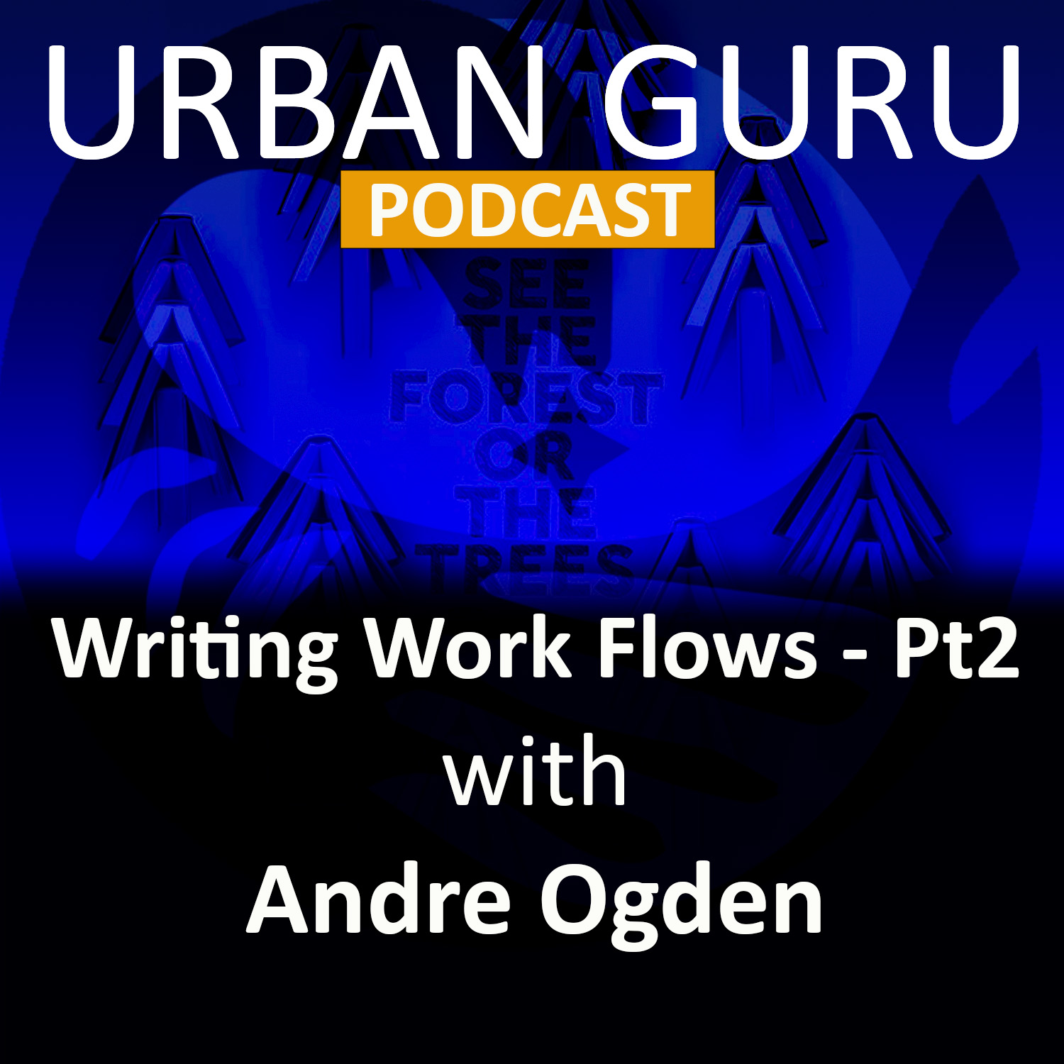 Urban Guru
