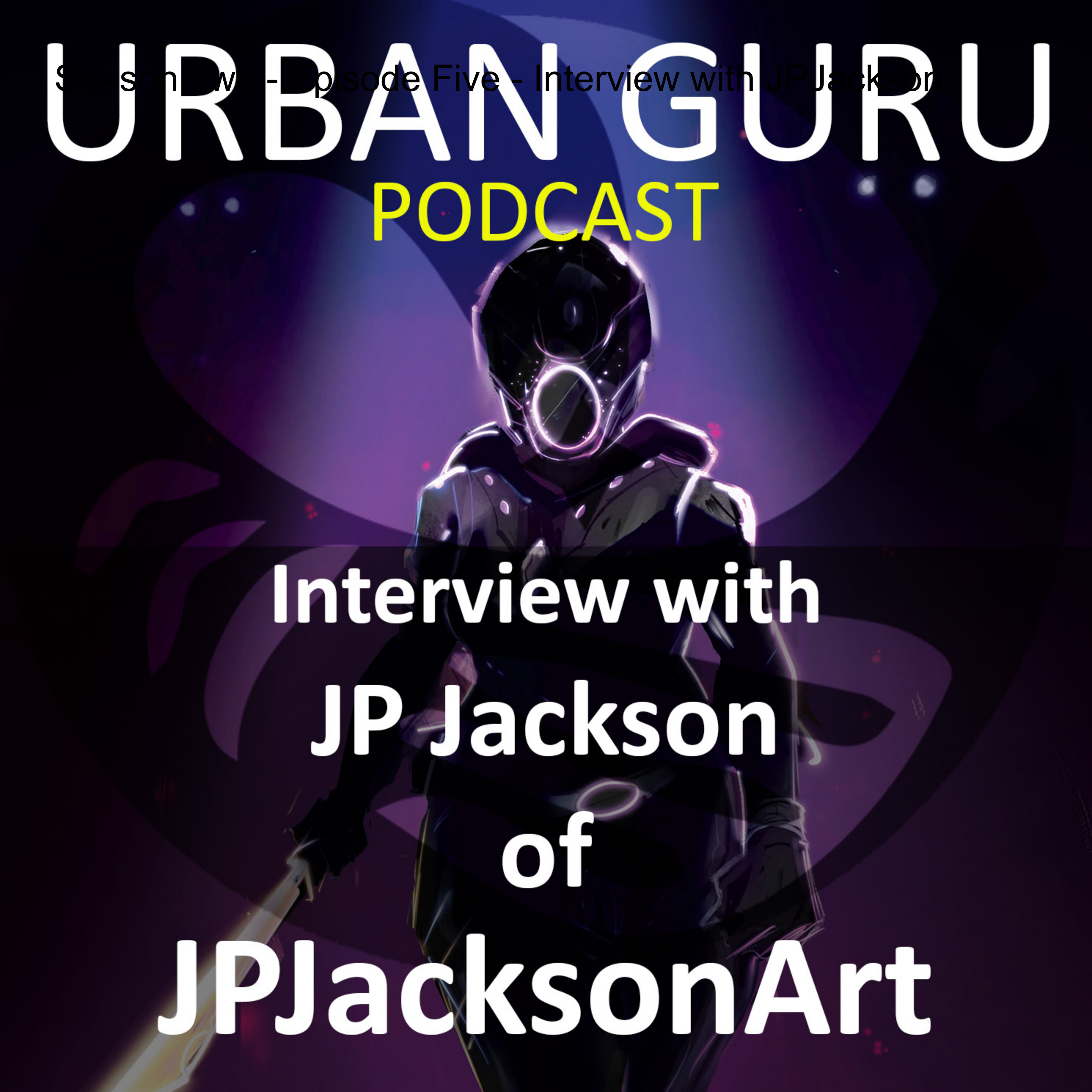Urban Guru