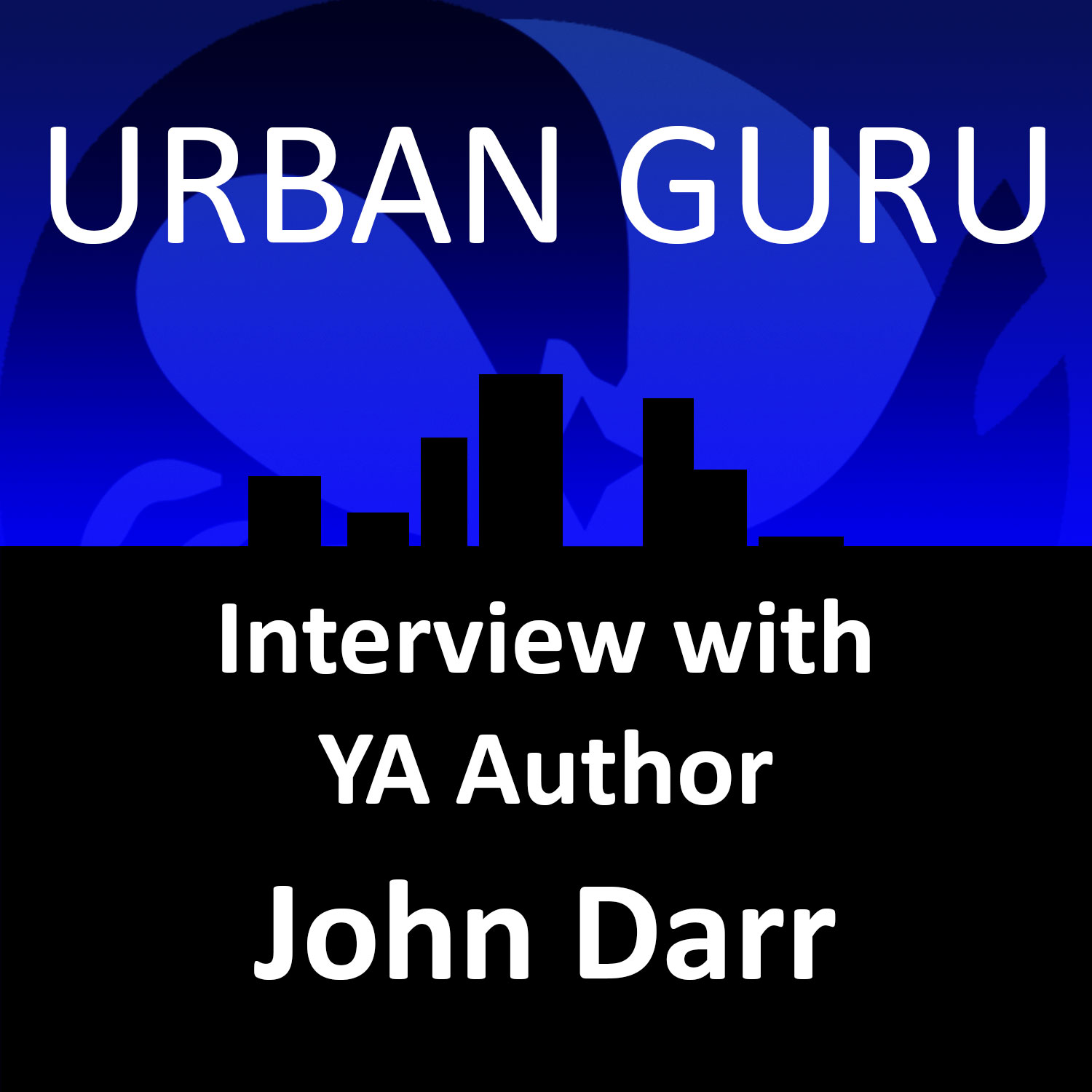 Urban Guru