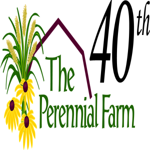 Natchez Glen House Stories Episode 30 Rick Watson of Perennial Farm
