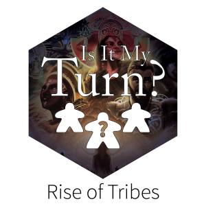 3: Rise of Tribes by Breaking Games