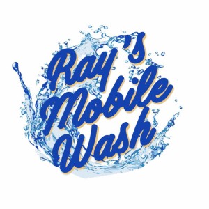 Wash Me Outside, How Bout Dat? - Featuring Regis Ray