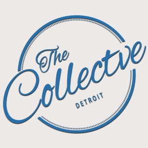 From the Trunk to the Store - Featuring Desmond Morris of The Collectve