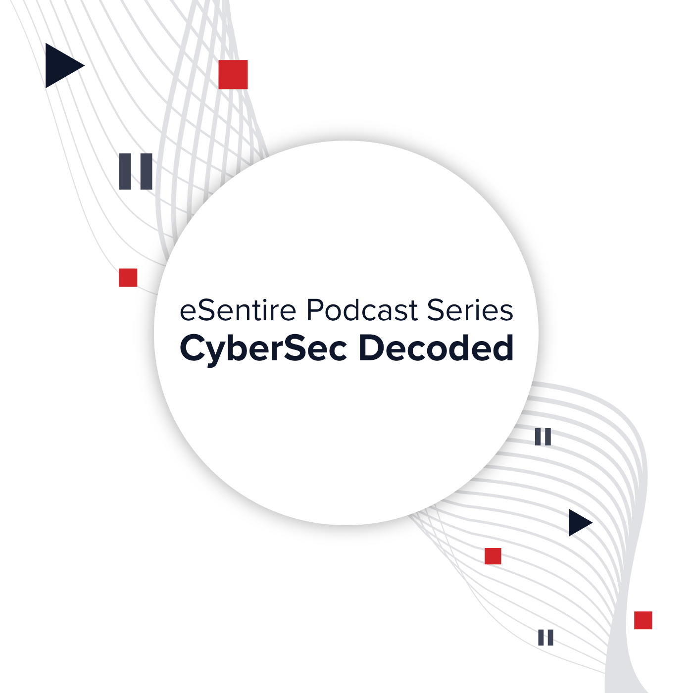 CyberCast