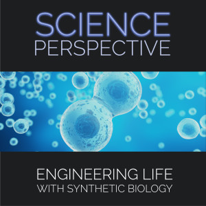 Engineering life with synthetic biology