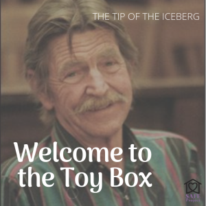 Welcome to the Toy Box