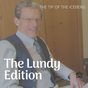 The Lundy Edition