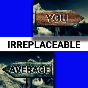 How To Become An Irreplaceable Employee In The New Era | Self-Help #4