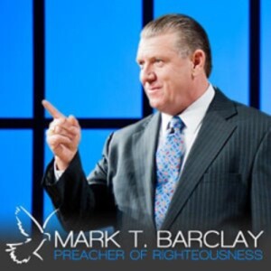 DR. MARK BARCLAY - 9.17.23 / CFF